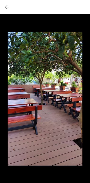 na-prodej-stylovy-a-moderni-byt-s-balkonem-a-panoramatickym-vyhledem-ve-3-patre-bar-cerna-hora