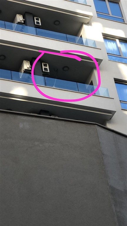 na-prodej-novy-jednoloznicovy-apartman-200-metru-od-more-becici-cerna-hora