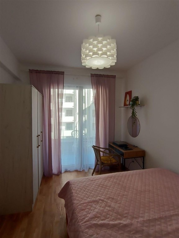 na-prodej-novy-jednoloznicovy-apartman-200-metru-od-more-becici-cerna-hora