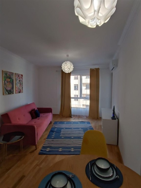 na-prodej-novy-jednoloznicovy-apartman-200-metru-od-more-becici-cerna-hora