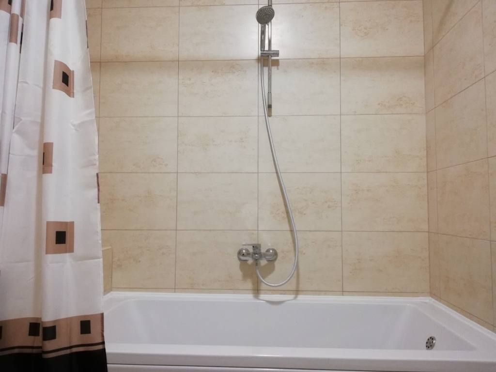 na-prodej-utulny-apartman-s-vyhledem-na-more-v-becici-cerna-hora