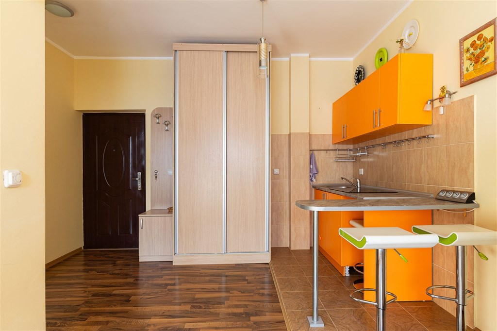 na-prodej-svetly-jednoloznicovy-apartman-s-balkonem-v-sutomotre-cerna-hora