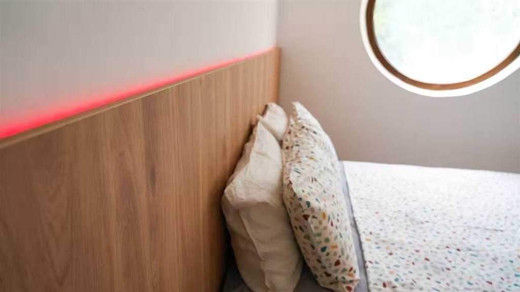 na-prodej-jedinecne-studio-a-modernim-designem-v-becici-cena-hora