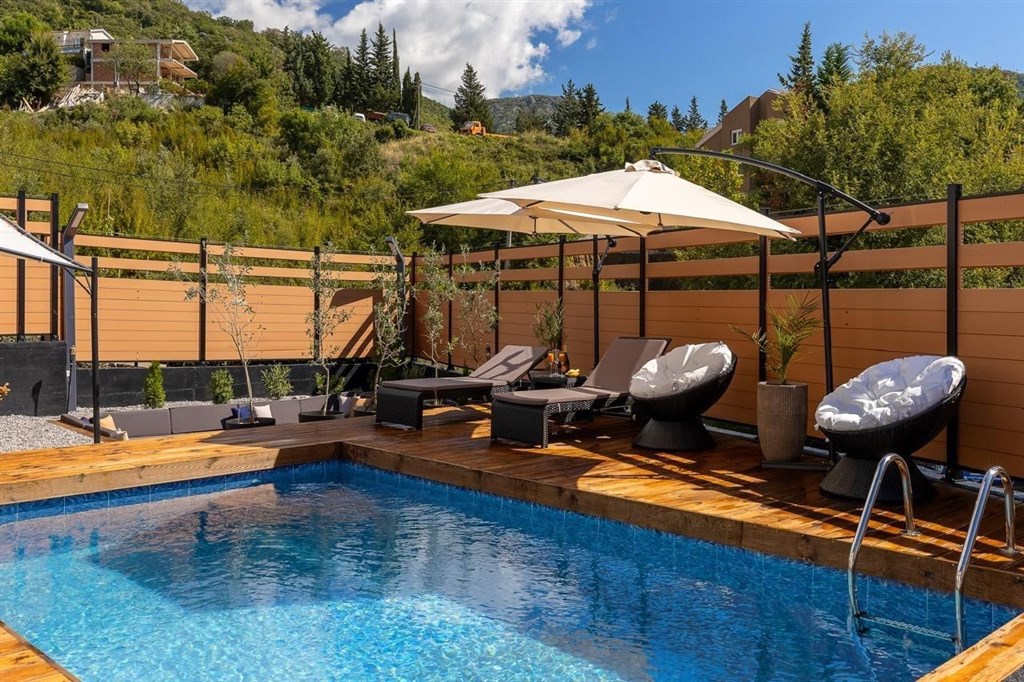 na-prodej-luxusni-apartman-v-pobliz-tivatu-cerna-hora