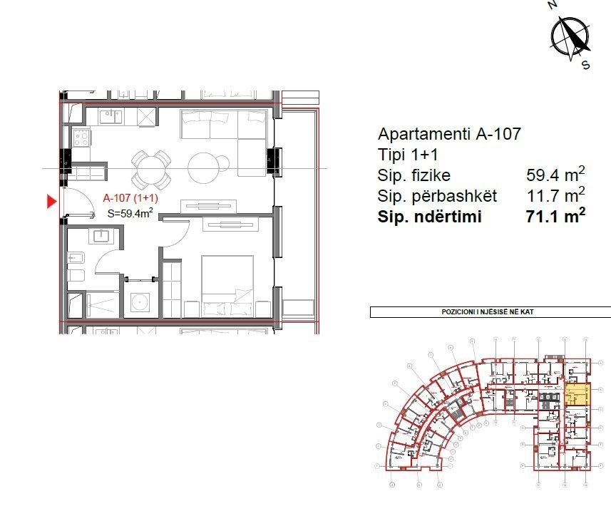 na-prodej-atraktivni-apartmany-v-novem-rezidencnim-projektu-s-moderni-architekturou-v-lokalite-qerret-albanie