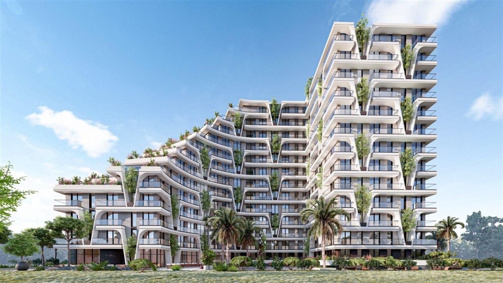 na-prodej-atraktivni-apartmany-v-novem-rezidencnim-projektu-s-moderni-architekturou-v-lokalite-qerret-albanie