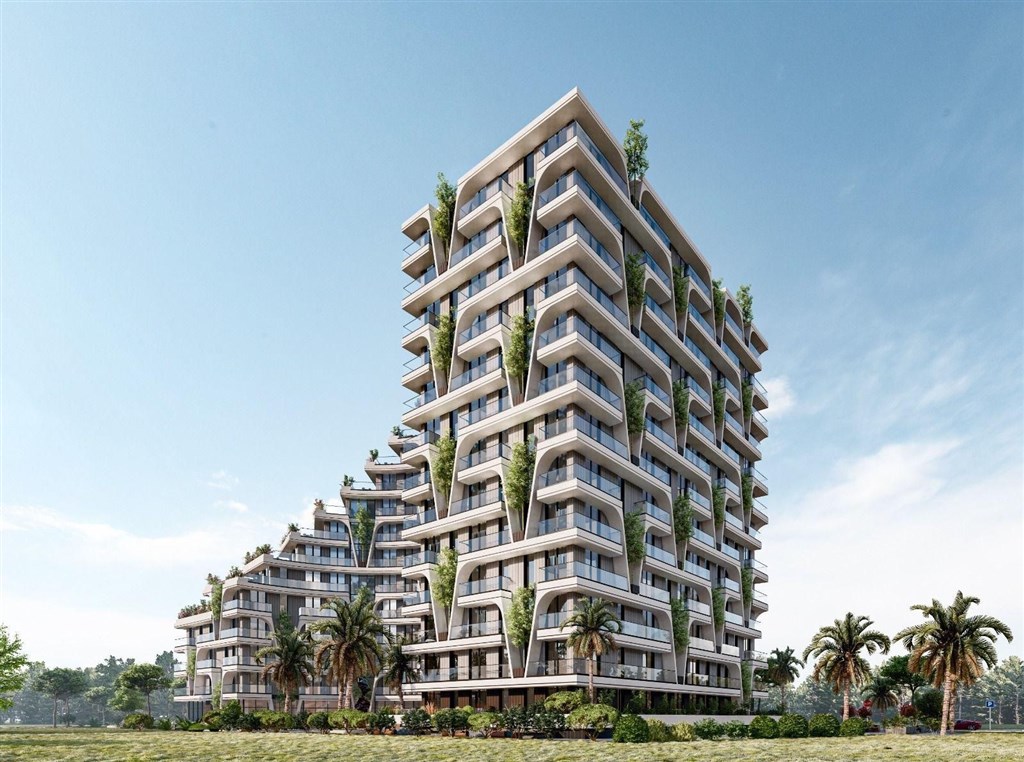 na-prodej-atraktivni-apartmany-v-novem-rezidencnim-projektu-s-moderni-architekturou-v-lokalite-qerret-albanie