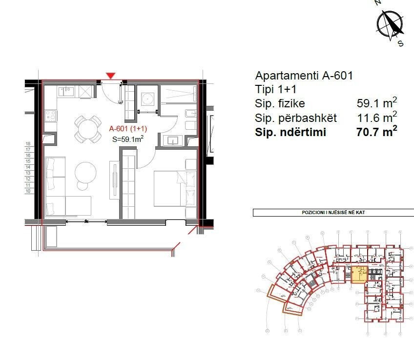 na-prodej-atraktivni-apartmany-v-novem-rezidencnim-projektu-s-moderni-architekturou-v-lokalite-qerret-albanie