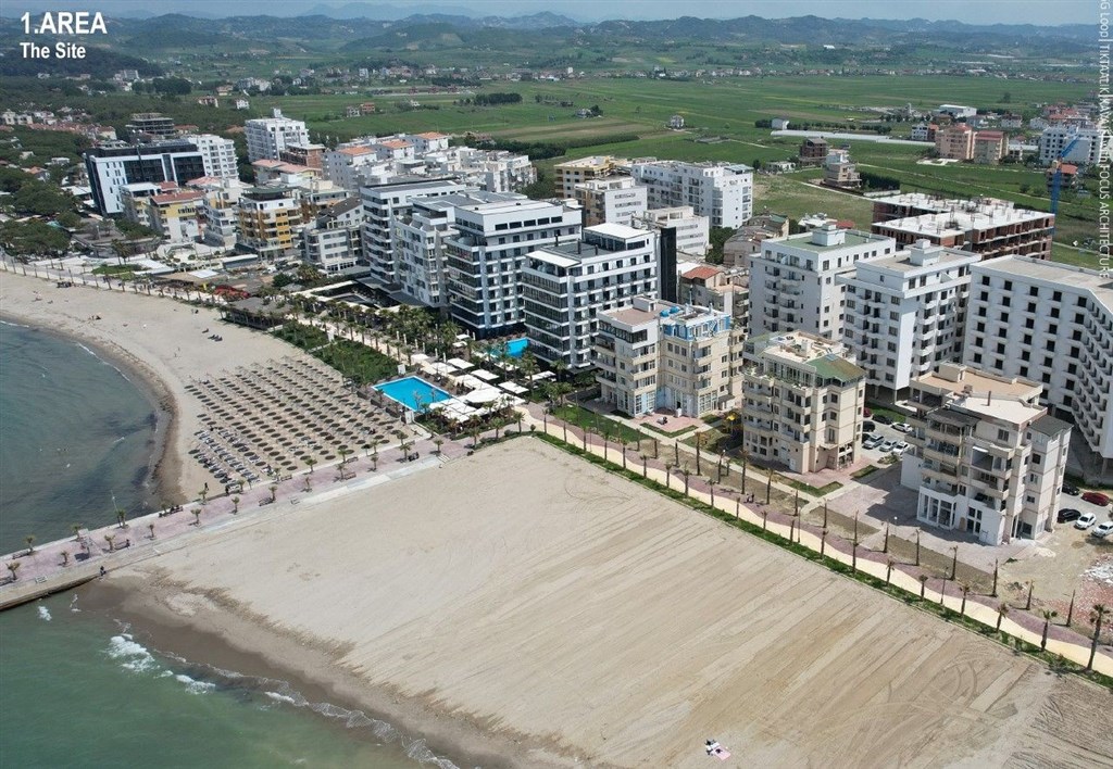 na-prodej-atraktivni-apartmany-v-novem-rezidencnim-projektu-s-moderni-architekturou-v-lokalite-qerret-albanie