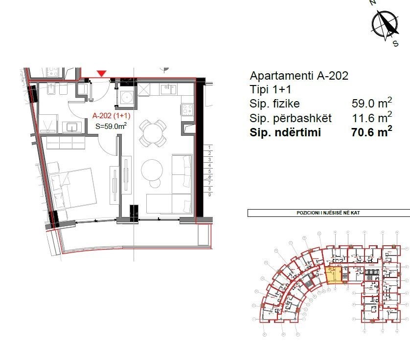 na-prodej-atraktivni-apartmany-v-novem-rezidencnim-projektu-s-moderni-architekturou-v-lokalite-qerret-albanie