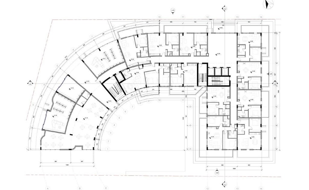 na-prodej-atraktivni-apartmany-v-novem-rezidencnim-projektu-s-moderni-architekturou-v-lokalite-qerret-albanie