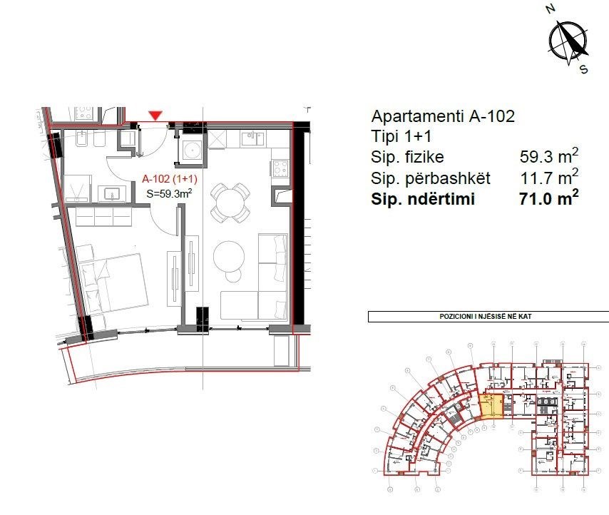 na-prodej-atraktivni-apartmany-v-novem-rezidencnim-projektu-s-moderni-architekturou-v-lokalite-qerret-albanie