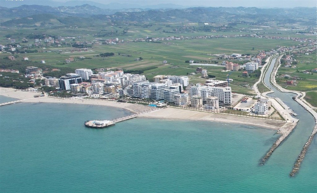 na-prodej-atraktivni-apartmany-v-novem-rezidencnim-projektu-s-moderni-architekturou-v-lokalite-qerret-albanie