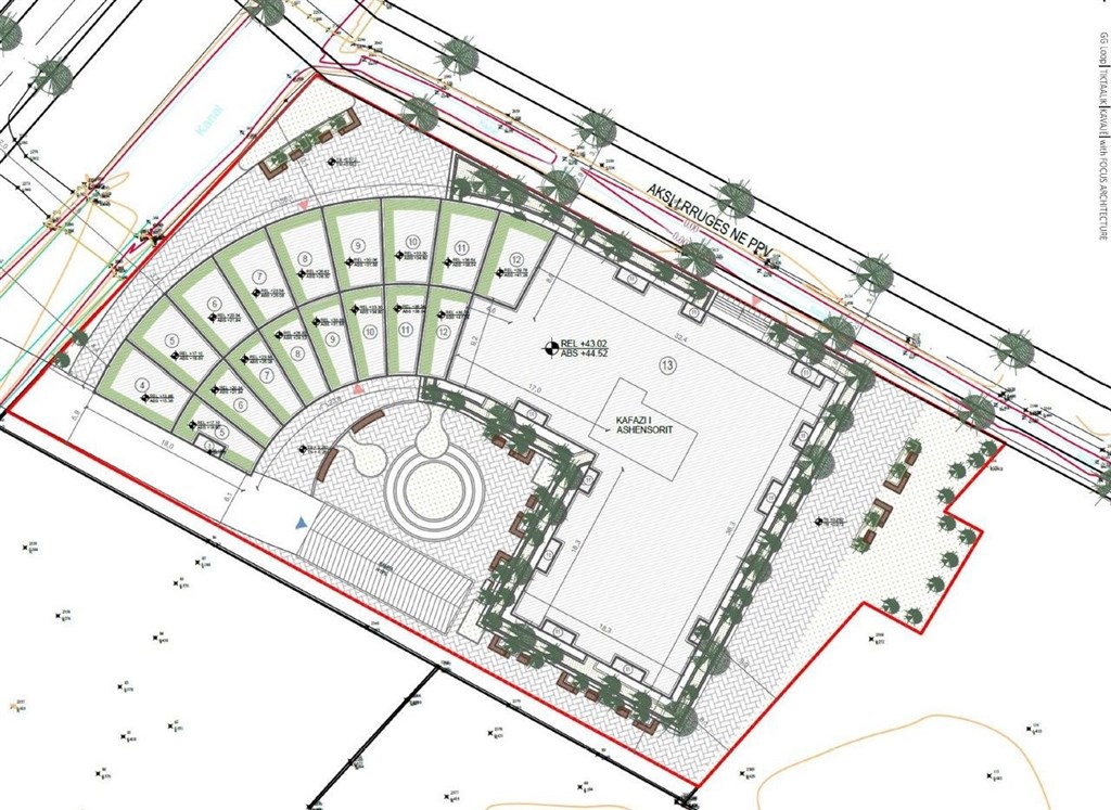 na-prodej-atraktivni-apartmany-v-novem-rezidencnim-projektu-s-moderni-architekturou-v-lokalite-qerret-albanie