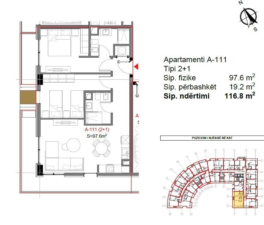 na-prodej-atraktivni-apartmany-v-novem-rezidencnim-projektu-s-moderni-architekturou-v-lokalite-qerret-albanie
