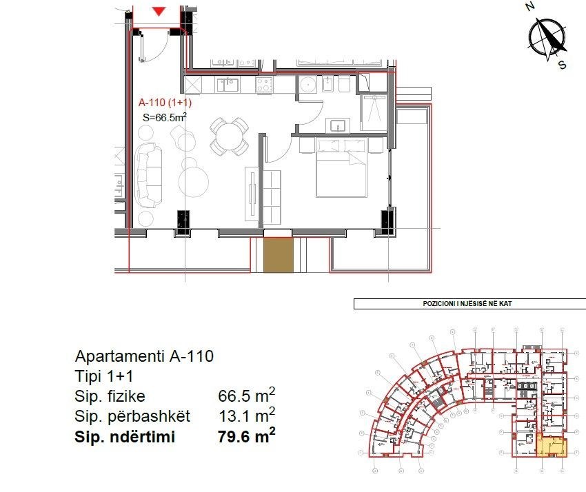 na-prodej-atraktivni-apartmany-v-novem-rezidencnim-projektu-s-moderni-architekturou-v-lokalite-qerret-albanie