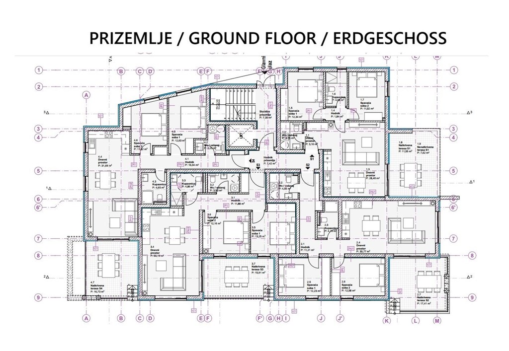 na-prodej-novy-apartman-se-2-loznicemi-zahradkou-a-panoramatickym-vyhledem-na-more-vodice-chorvatsko