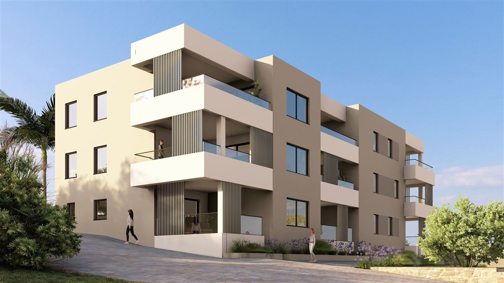 na-prodej-novy-apartman-se-2-loznicemi-zahradkou-a-panoramatickym-vyhledem-na-more-vodice-chorvatsko