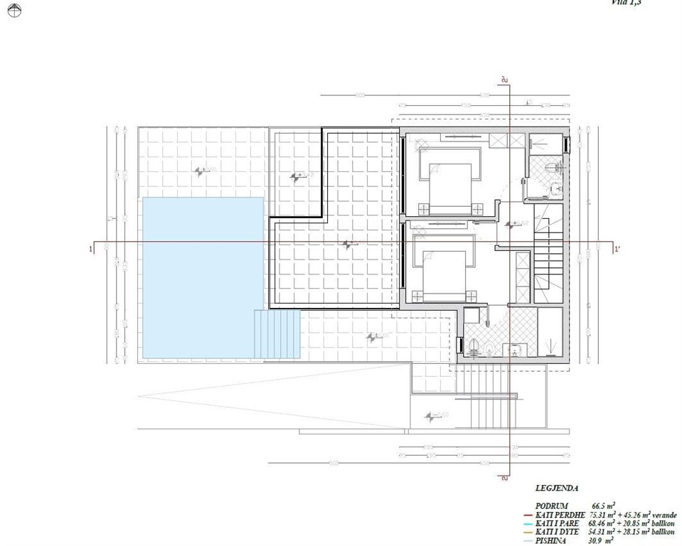 na-prodej-ctyri-luxusni-vily-s-bazenem-a-vyhledem-na-more-golem-albanie