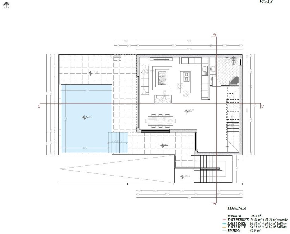 na-prodej-ctyri-luxusni-vily-s-bazenem-a-vyhledem-na-more-golem-albanie