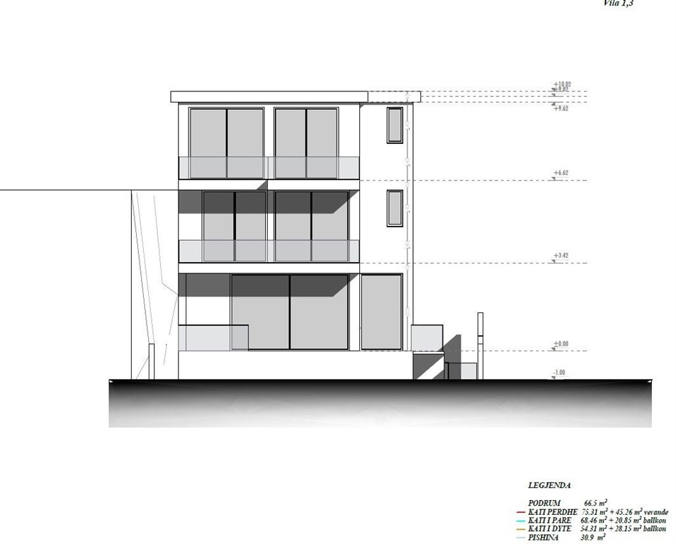 na-prodej-ctyri-luxusni-vily-s-bazenem-a-vyhledem-na-more-golem-albanie