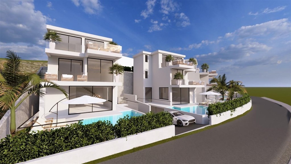 na-prodej-ctyri-luxusni-vily-s-bazenem-a-vyhledem-na-more-golem-albanie