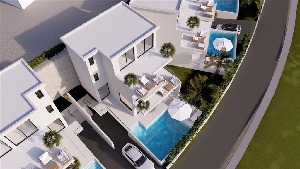 na-prodej-ctyri-luxusni-vily-s-bazenem-a-vyhledem-na-more-golem-albanie