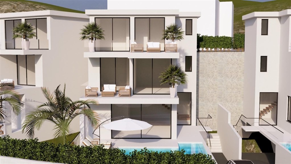 na-prodej-ctyri-luxusni-vily-s-bazenem-a-vyhledem-na-more-golem-albanie