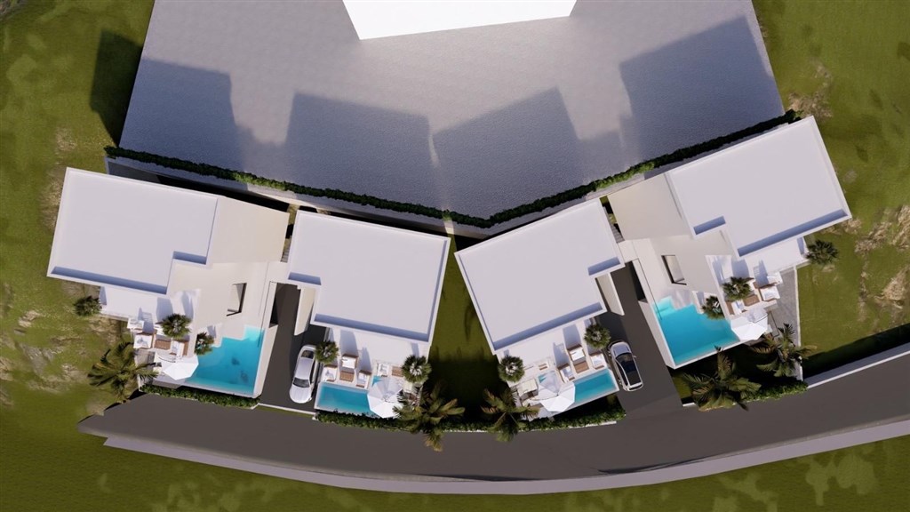 na-prodej-ctyri-luxusni-vily-s-bazenem-a-vyhledem-na-more-golem-albanie