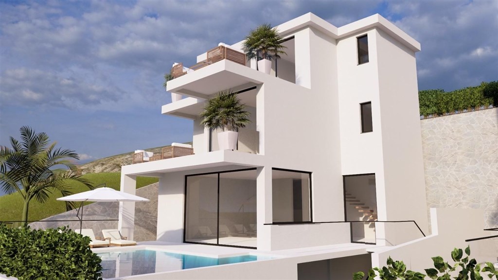 na-prodej-ctyri-luxusni-vily-s-bazenem-a-vyhledem-na-more-golem-albanie