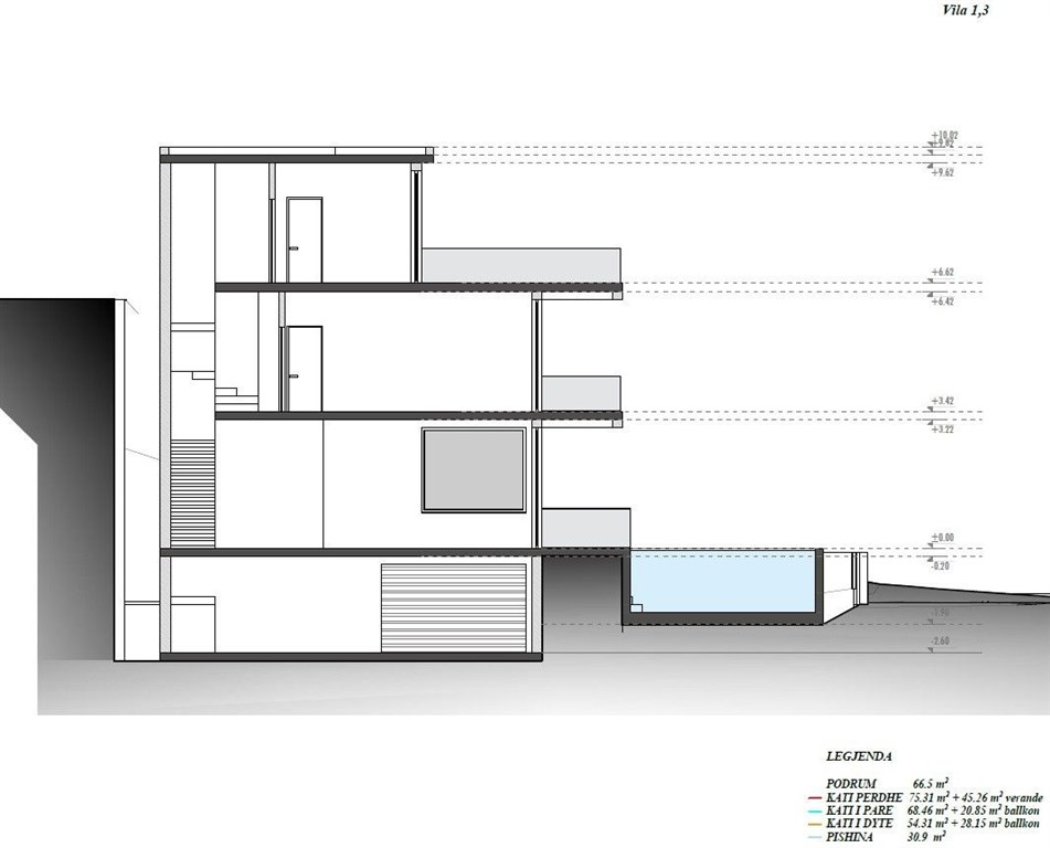 na-prodej-ctyri-luxusni-vily-s-bazenem-a-vyhledem-na-more-golem-albanie