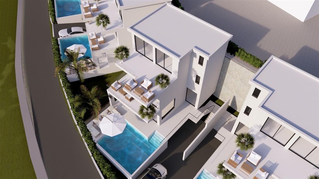 na-prodej-ctyri-luxusni-vily-s-bazenem-a-vyhledem-na-more-golem-albanie