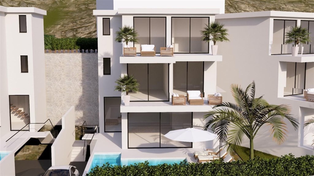 na-prodej-ctyri-luxusni-vily-s-bazenem-a-vyhledem-na-more-golem-albanie