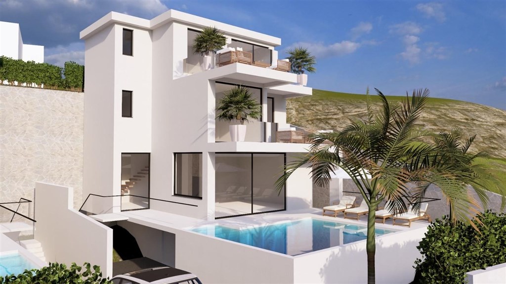 na-prodej-ctyri-luxusni-vily-s-bazenem-a-vyhledem-na-more-golem-albanie