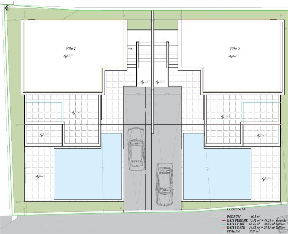 na-prodej-ctyri-luxusni-vily-s-bazenem-a-vyhledem-na-more-golem-albanie