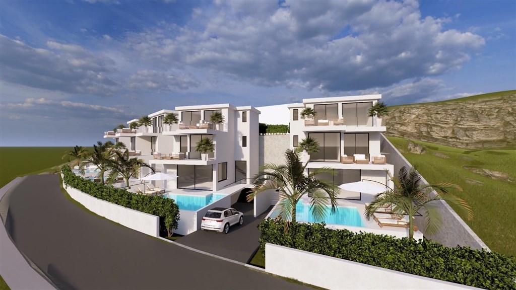 na-prodej-ctyri-luxusni-vily-s-bazenem-a-vyhledem-na-more-golem-albanie