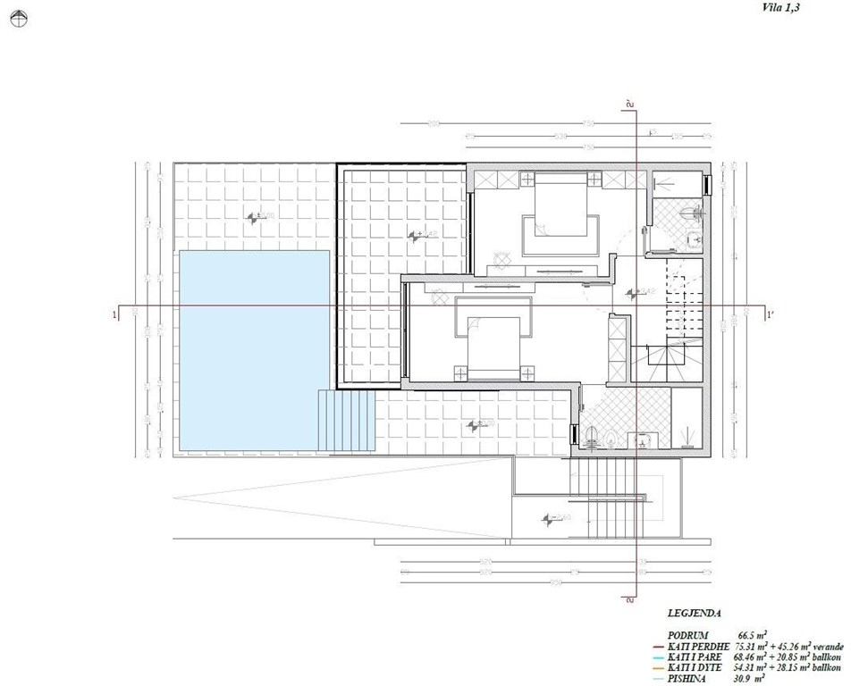 na-prodej-ctyri-luxusni-vily-s-bazenem-a-vyhledem-na-more-golem-albanie