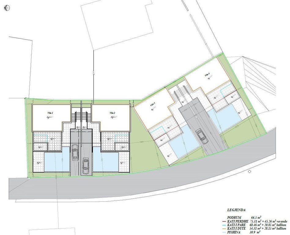 na-prodej-ctyri-luxusni-vily-s-bazenem-a-vyhledem-na-more-golem-albanie