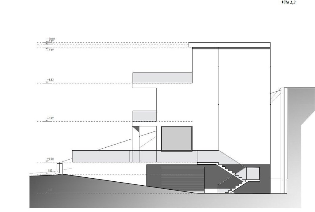 na-prodej-ctyri-luxusni-vily-s-bazenem-a-vyhledem-na-more-golem-albanie