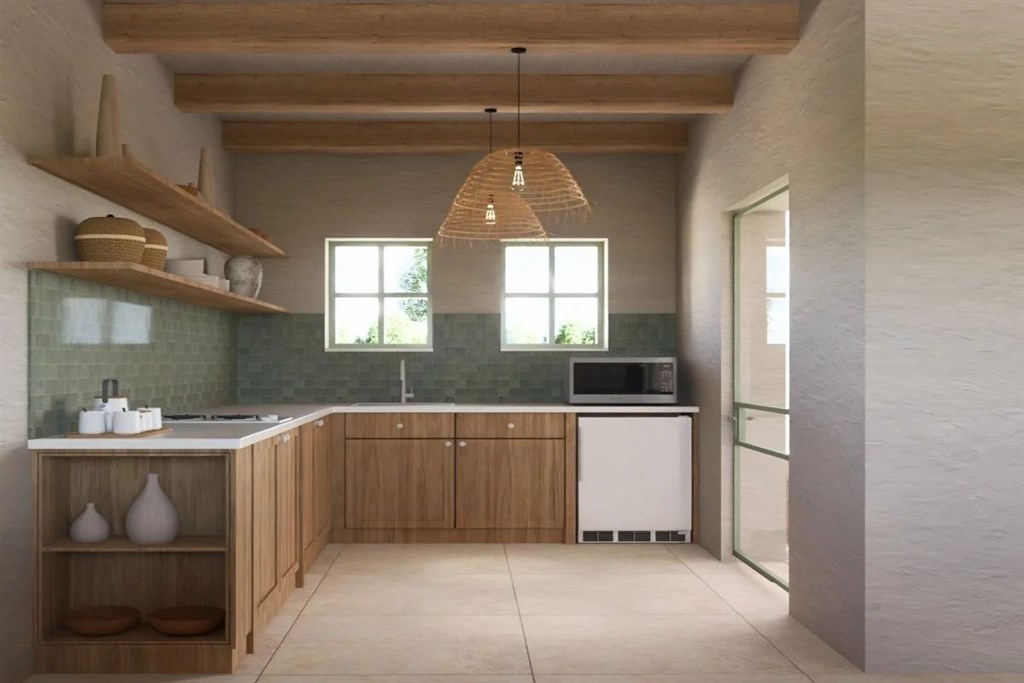 na-prodej-moderni-dvoupatrova-vilka-v-projektu-v-obci-litsarda-kreta-recko