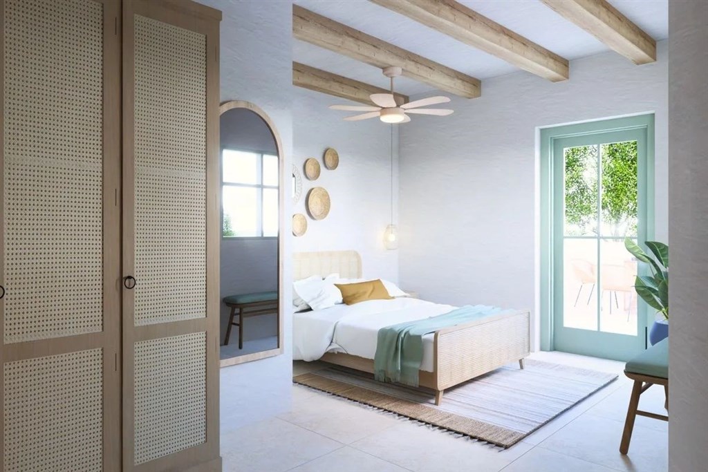 na-prodej-moderni-dvoupatrova-vilka-v-projektu-v-obci-litsarda-kreta-recko