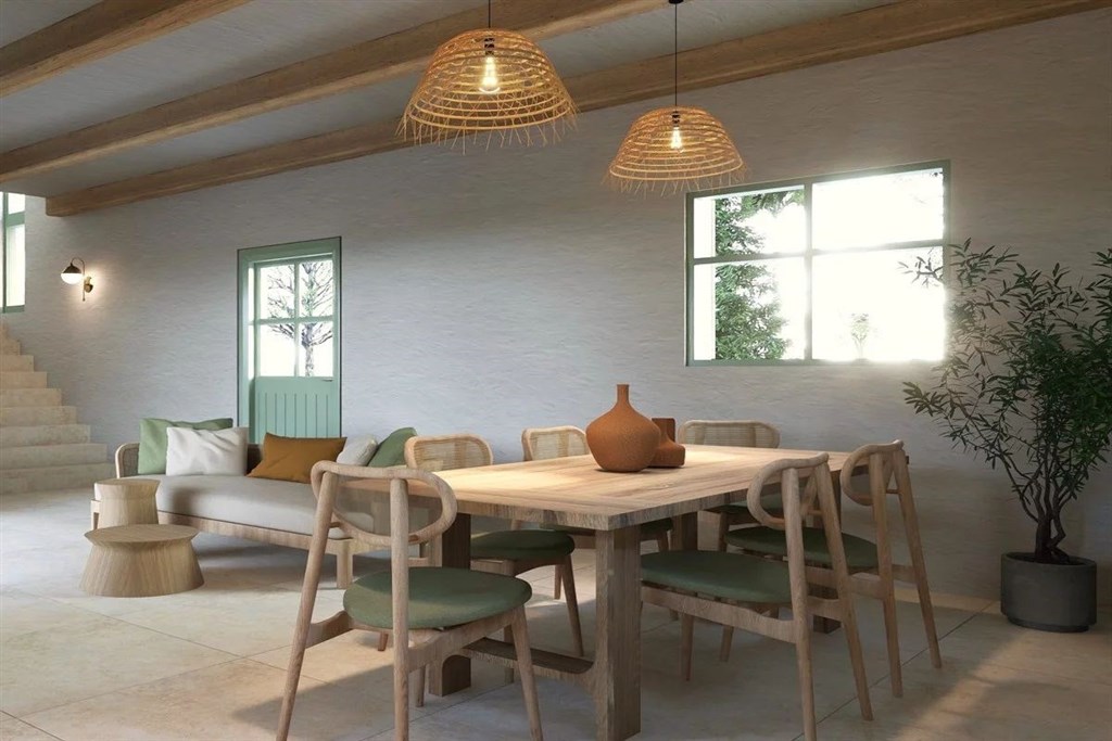 na-prodej-moderni-dvoupatrova-vilka-v-projektu-v-obci-litsarda-kreta-recko