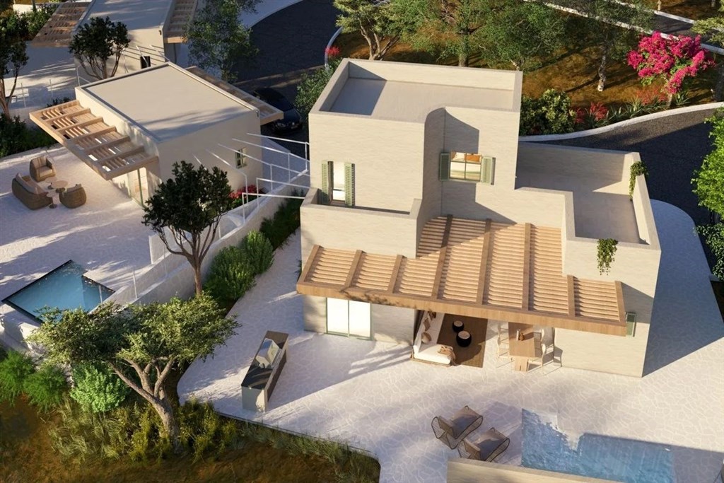 na-prodej-moderni-dvoupatrova-vilka-v-projektu-v-obci-litsarda-kreta-recko