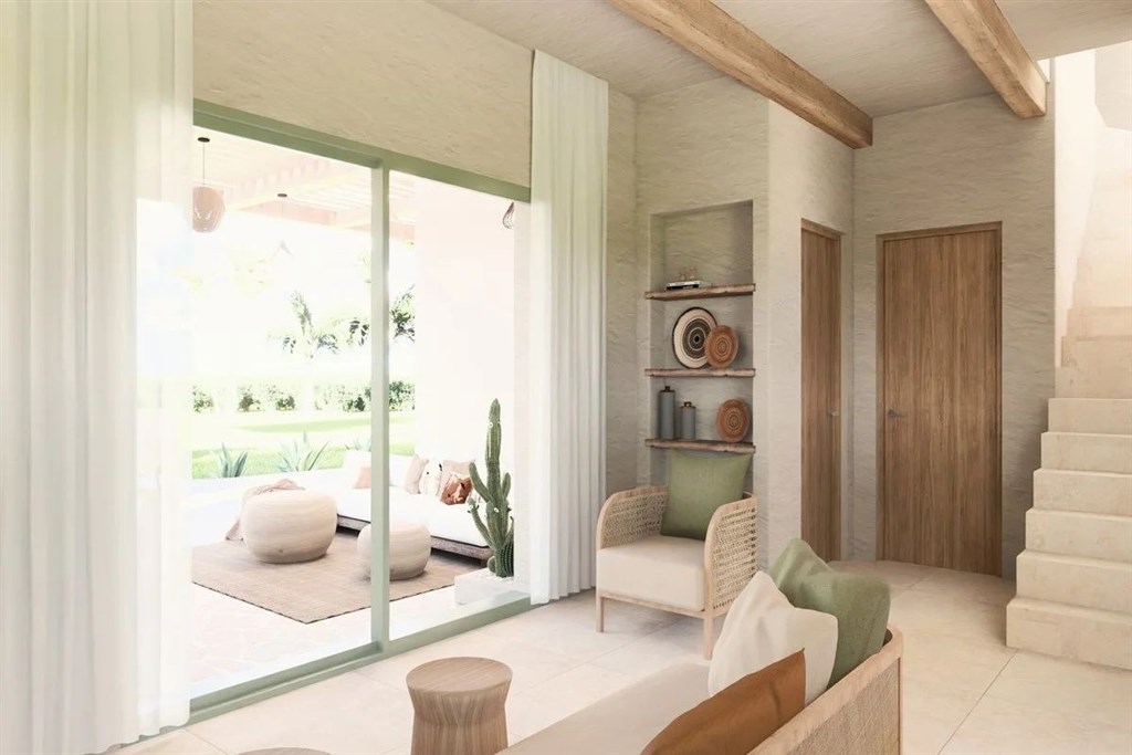 na-prodej-moderni-dvoupatrova-vilka-v-projektu-v-obci-litsarda-kreta-recko