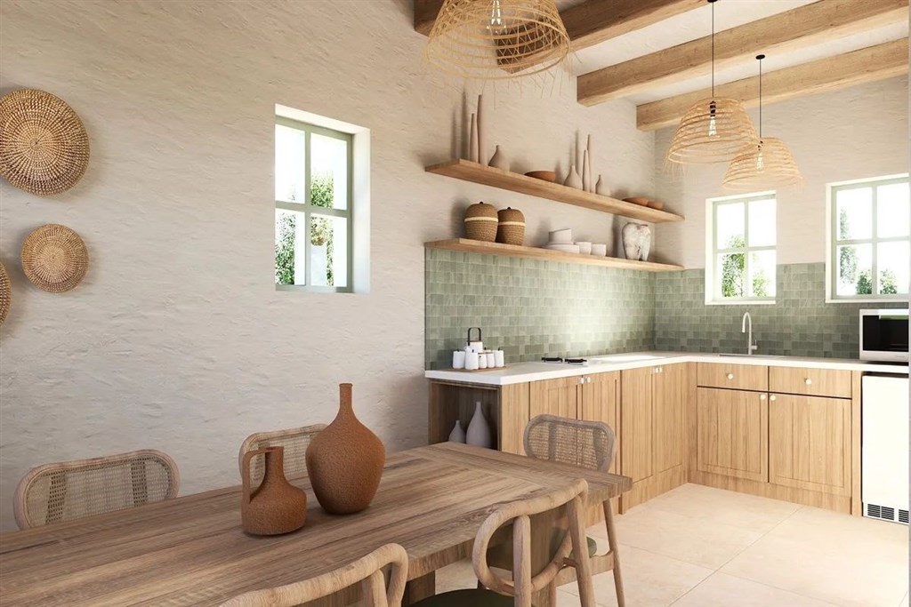 na-prodej-moderni-dvoupatrova-vilka-v-projektu-v-obci-litsarda-kreta-recko