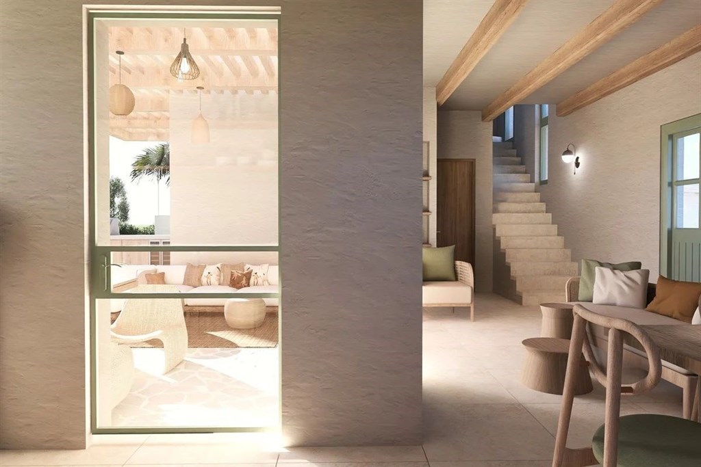 na-prodej-moderni-dvoupatrova-vilka-v-projektu-v-obci-litsarda-kreta-recko