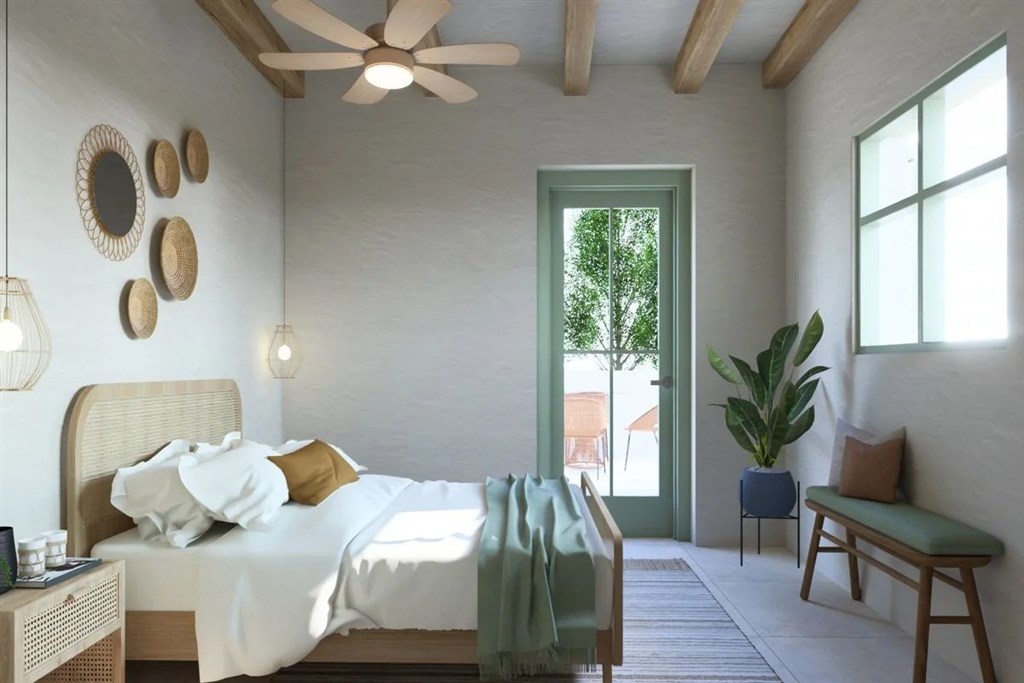 na-prodej-moderni-dvoupatrova-vilka-v-projektu-v-obci-litsarda-kreta-recko