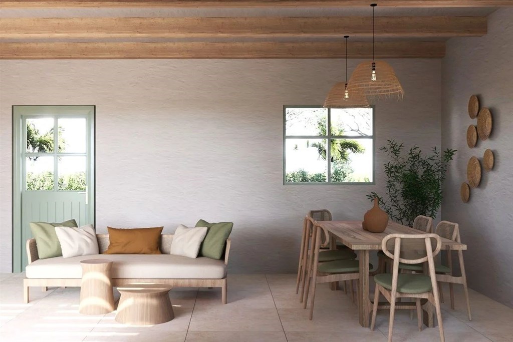 na-prodej-moderni-dvoupatrova-vilka-v-projektu-v-obci-litsarda-kreta-recko