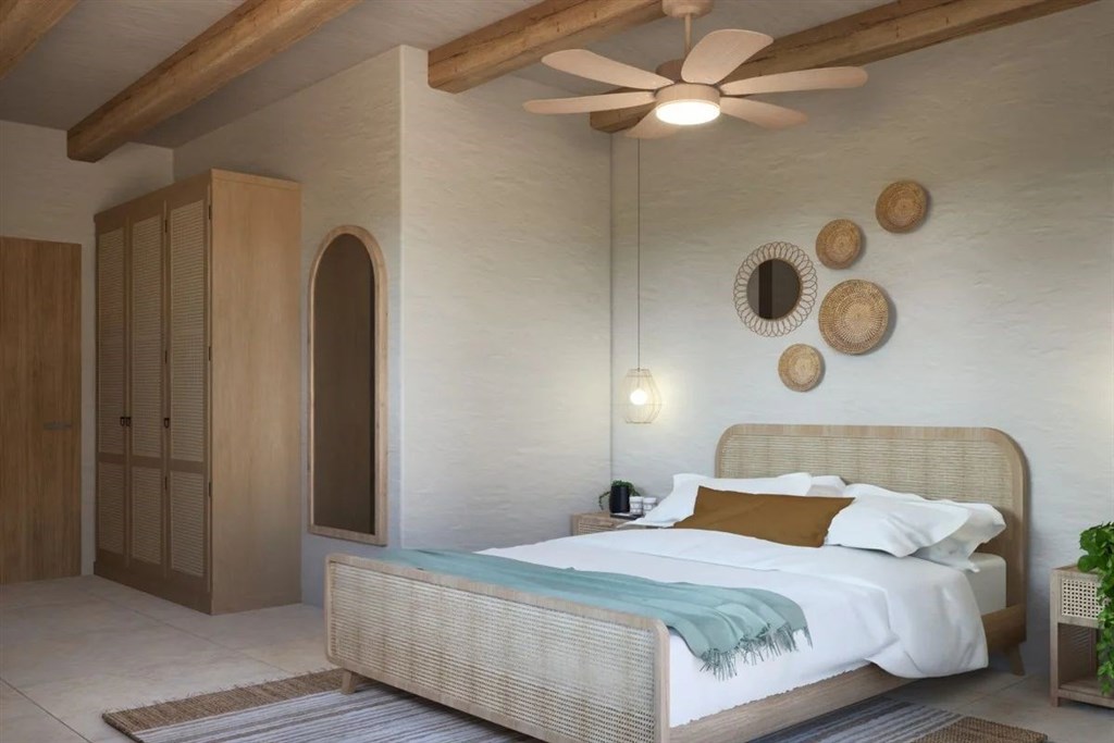 na-prodej-moderni-dvoupatrova-vilka-v-projektu-v-obci-litsarda-kreta-recko