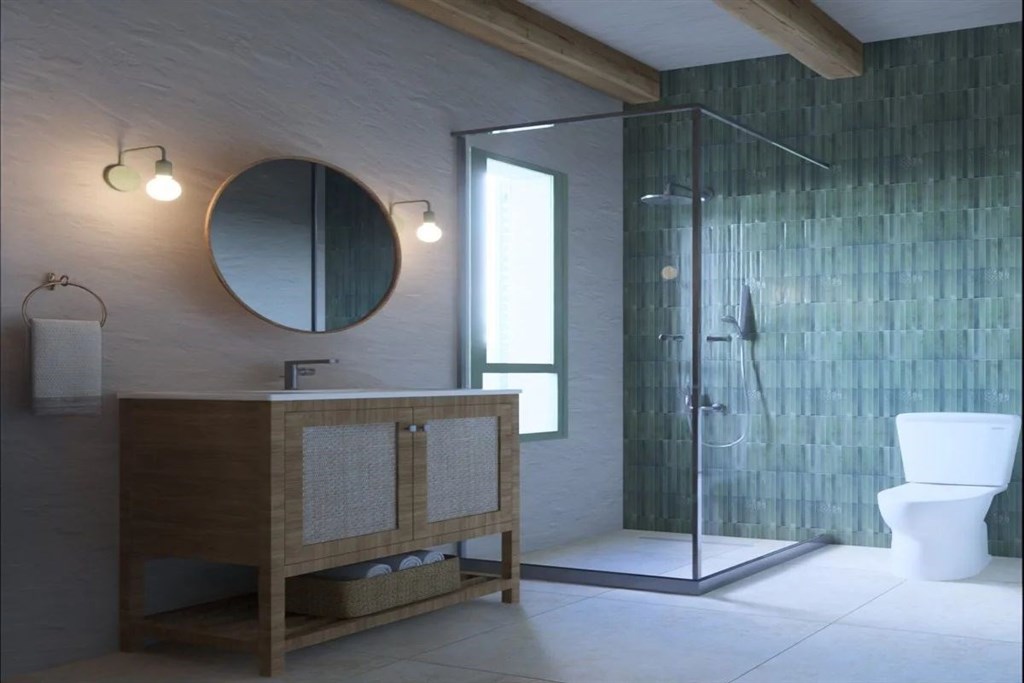 na-prodej-moderni-dvoupatrova-vilka-v-projektu-v-obci-litsarda-kreta-recko